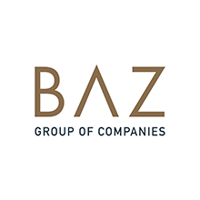 ark-partner-baz