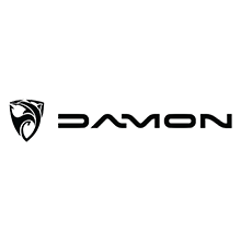 ark-partner-damon
