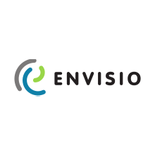 ark-partner-envisio