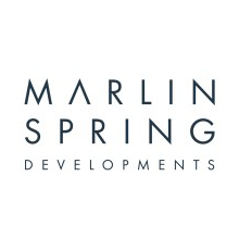 ark-partner-marlinsprings