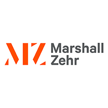 ark-partner-marshall