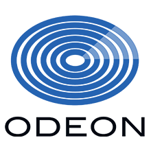 ark-partner-odeon
