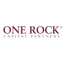 ark-partner-onerock