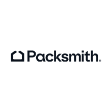 ark-partner-packsmith