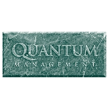 ark-partner-quantum