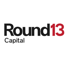 ark-partner-round13