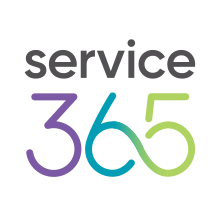 ark-partner-service365