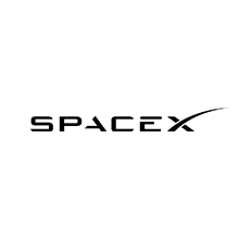 ark-partner-spacex