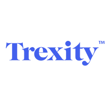 ark-partner-trexity