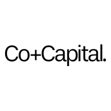 cocapital-220x220