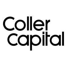 coller-capital-220x220